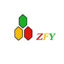 changshu zhengfangyi manufacture  co.,ltd
