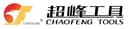 JIANGSU CHAOFENG TOOLS CO., LTD