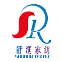 DAFENG SHURUN BEDDING CO ., LTD