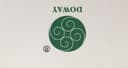 Deyang Duowei Decorative Materials Co., Ltd.
