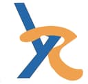 ZHANGZHOU YUZHI FURNITURE CO., LTD.