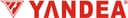Ningbo Yongdian Electrical Equipment Co., Ltd.