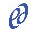 Nanjing Hengding Cheng International Trading Co., Ltd.