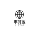 XIAMEN U-STAR IMPORT AND EXPORT CO;LTD.