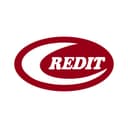 Fuzhou Credit Industrial Co.,Ltd