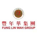 YIYANG RED STAR CERAMICS LIMITED