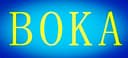 Guangzhou Boka Laboratory System Technology Co., Ltd.