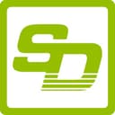 Shantou Shida Craft Co., Ltd.