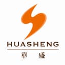 Guangdong Huashengming Rabbit Environmental Protection Technology Co., Ltd.