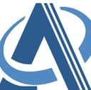 JIEYANG JIAYI PLASTIC  PRODUCTS  CO., LTD.