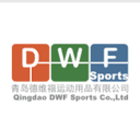 Qingdao Devifo Sports Equipment Co., Ltd.