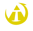 Chongqing Jintian Agricultural Group Co., Ltd.