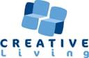 Hangzhou Chuangyi Home Private Limited Company