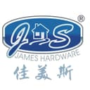Wenzhou Zhenzhou Hardware Co., Ltd.