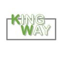 KINGWAY (QUANZHOU) CO., LTD