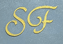 Jinfu Sheng Fa Jewelry Co., Ltd. (Shenzhen)