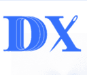 DANDONG DAXIN NAIL&NEEDLE MANUFACTURING CO.,LTD