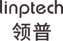 Wuhan Lingying Technology Co., Ltd.