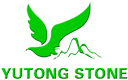 YIXIAN YUTONG SLABSTONE PROCESSING FACTORY