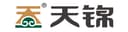 Heilongjiang Donghui Agricultural Technology Co., Ltd.