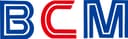 HANGZHOU BANNER IMPORT AND EXPORT CO.,LTD.