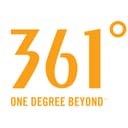 361 Degrees (China) Limited