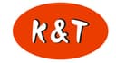 Xiamen Kystar Import And Export Co.,Ltd.