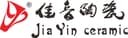 Changsha Jiayin Ceramic Co., Ltd.