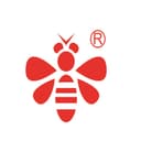 Hebei XMF Tools Group Co,Ltd