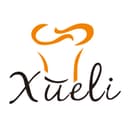 Zhejiang Xueli Commodity Co.,Ltd