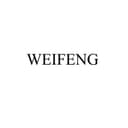 Taizhou Weifeng Import and Export Co., Ltd.