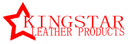 Wenzhou Taixing Leather Products Co., Ltd.
