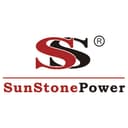 Yunnan Sunstone Energy Technology Industrial Co., Ltd.