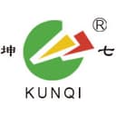 Yunnan Wenshan Kunqi Pharmaceutical Co., Ltd.