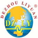 Dezhou Liyuan International Trade Co., Ltd.