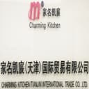 Jiaming KaiChen (Tianjin) International Trading Co., Ltd.