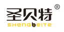 Changzhou Shengbeite Bee Products Co., Ltd.
