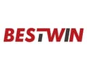 Nanjing Bestwin Machinery Co., Ltd