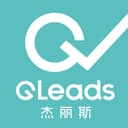 Jellis (Guangdong) Daily Necessities Co., Ltd.