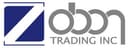 Ningbo Zhongbang International Trading Co., Ltd.