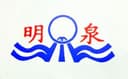 Jinan Mingquan Pen Co., Ltd.