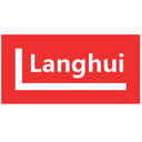 Ninghai Parfait Garden Tools Co., Ltd.