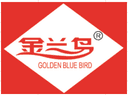 Binzhou Zhanhua Jinman Food Co., Ltd.