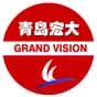 Shandong Baokang Bee Industry Co., Ltd.