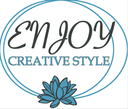 Taizhou Enjoy Homeware Co.,Ltd