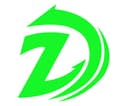 LINYI ZHONGDA ARTS AND CRAFTS CO., LTD