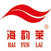 XingCheng Modern Golden Age Swimwear Co., Ltd
