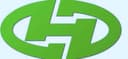 SHANXI HOMELINK INDUSTRIAL CO.,LTD