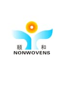 XINYANG YIHE NON-WOVEN CO.,LTD