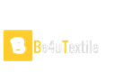 Zibo Bifuyou Textile Co., Ltd.
